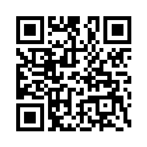 樊家九叔和他的手下二维码生成