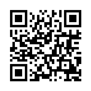 樊家的九叔也是面色一冷二维码生成