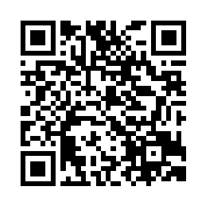 樊家的九叔在感应到齐老的时候也还是一愣二维码生成