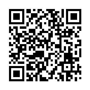 樊家的八叔和九叔太吸引人的注意了二维码生成