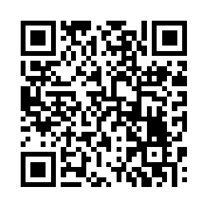 樊家的八叔求生欲也是非常的强烈啊二维码生成