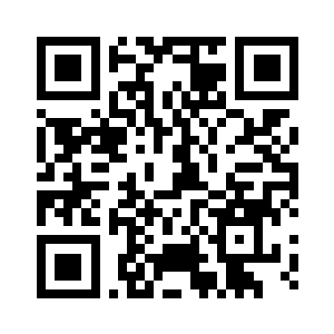樊家老九握紧了自己的拳头二维码生成