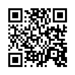 樊玉菲等人是我弟弟的旧部二维码生成