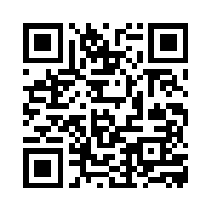 樊篱只是协助刺秦的好帮手二维码生成