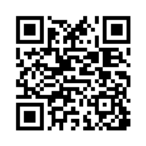 樊篱的怒吼声远远传来二维码生成