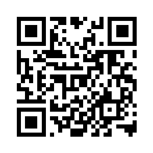 樊英对厨子的要求也很高二维码生成