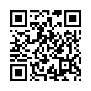 樊英还是不肯改变身份吗二维码生成