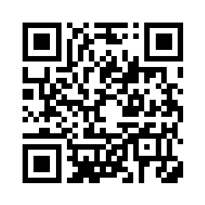 樊重手中的铁扇子展开过一瞬二维码生成