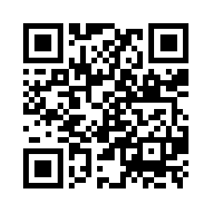 樊重自然并非毫无长进二维码生成