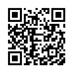 樟脑啊什么的当成染色原料二维码生成