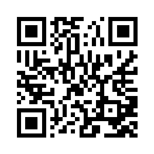 模仿起了甘华当时的表情和语气二维码生成