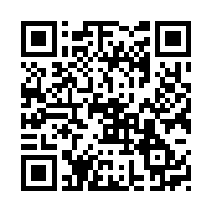 模拟冲车的模样发出一声声的吆喝二维码生成