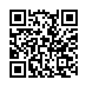 模拟拳神世界的伪装统统剥落二维码生成
