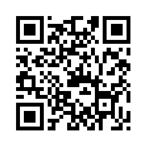 模拟的就是敌地面装甲车辆二维码生成