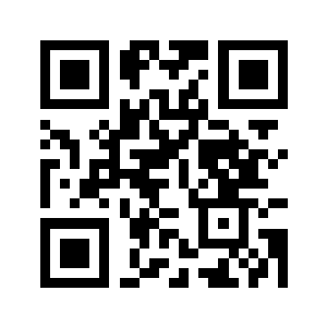 模拟过各种情况二维码生成