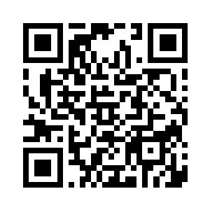 模样和锁扣钥匙有些相似二维码生成
