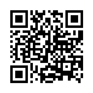 模样性再没一线挑得出错来二维码生成