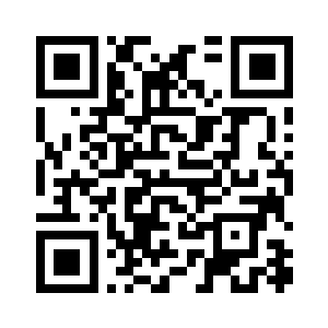 模样起来也有些疲累了二维码生成