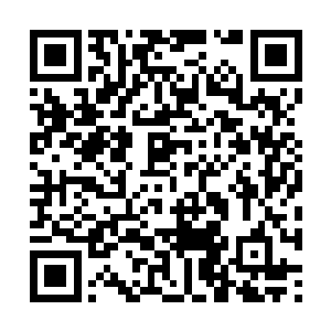 模糊地辨认出他们现在已经离开了原来停靠的地方二维码生成