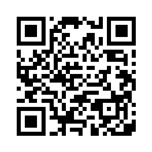 模糊的视线因为泪水淌下二维码生成