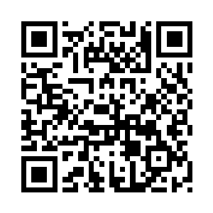 横七竖八躺着无数黑暗教徒的尸体二维码生成