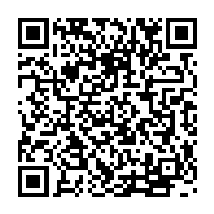 横亘在中间横切长方形院子的二道门房子正是客栈的库房和厨房所在二维码生成