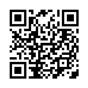 横向安排了一个位置之后二维码生成