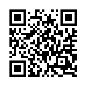 横眉瞪了猴子的背影一眼二维码生成