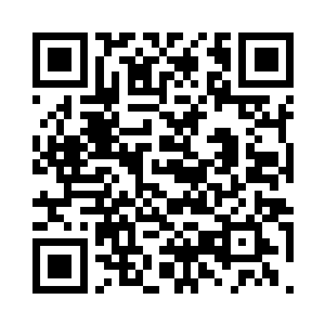 横行整个大陆基本都没有问题的存在二维码生成