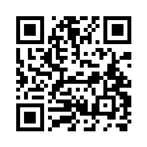 樱妃娘娘就打发了叶欣出来二维码生成