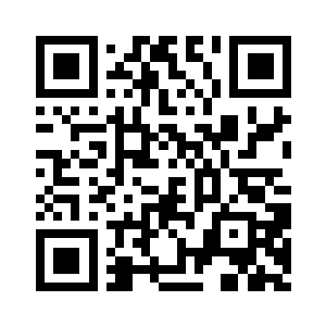 樱妃至于提防她到这个程度么二维码生成