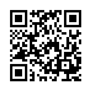 樱子的声音在门外响起二维码生成