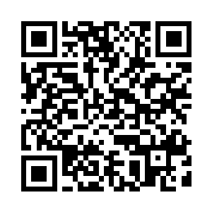 樱桃好吃扔了一个地雷	投掷时间二维码生成