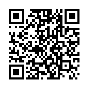 樱桃小嘴发出溪流泉鸣般的清脆女声二维码生成