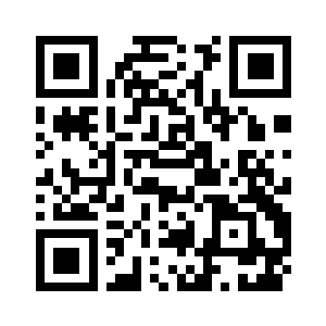 橙橙的动作却依旧敏捷如鬼魅二维码生成