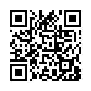 橡木镇他曾经来过几次二维码生成