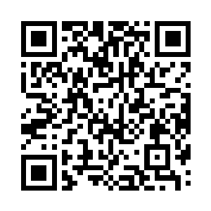 橡木镇向来就是低级冒险者赌一把的好去处二维码生成