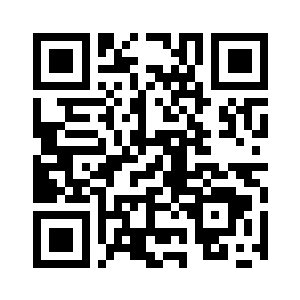 檀九真的把她变成傀儡了吗二维码生成