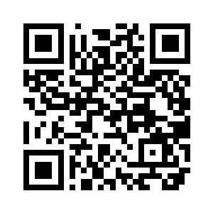 欠李峰的那一百万极品魔晶石二维码生成