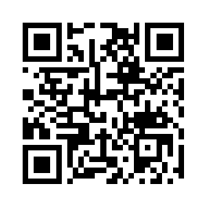 欠款一股脑转到了自己名下二维码生成