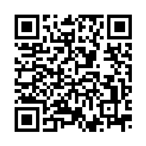 次一天几乎全八里镇的人都知道了二维码生成