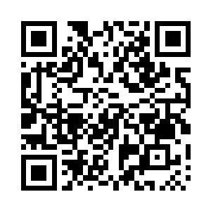 次子燕霖却要同个翰林学士的女儿说亲二维码生成