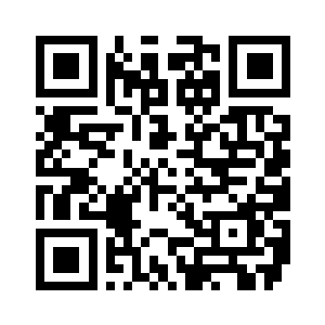 欢喜哥也不在像刚才那么说话了二维码生成