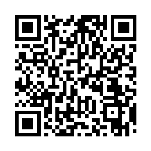 欢喜哥也知道自己身上的这味道的确不好闻二维码生成