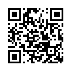 欢喜哥决定继续尝试一下二维码生成