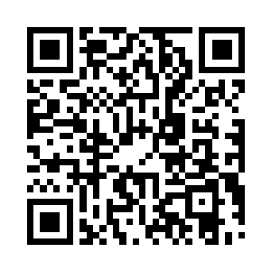 欢喜哥千辛万苦的造出来了仙桃村目前的局面二维码生成