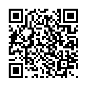 欢喜哥和梨花村龙果种植合作计划中二维码生成