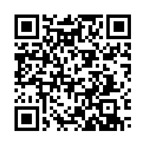 欢喜哥对于登上的经验越来越足了二维码生成