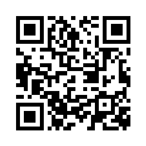 欢喜哥彬彬有礼的走了过去二维码生成