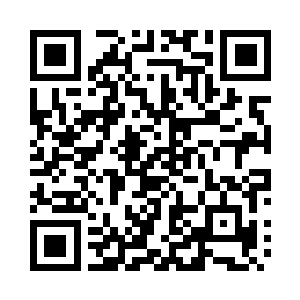 欢喜哥忽然贼眉鼠眼的勾住了范宝路的肩膀二维码生成